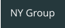 NY Group